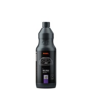 ADBL Pre Spray 1000ml univerzálny prací prostriedok