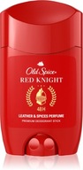 OLD SPICE PREMIUM RED KNIGHT DEODORANT TYČINOVÝ 65ml