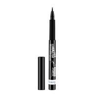 Očné linky Rimmel Scandaleyes Precision Micro Eyeliner