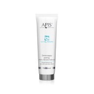 Apis okysličujúci peeling - mikrodermabrázny efekt 100 ml