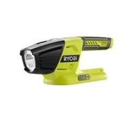 Ryobi baterka 18V R18T-0