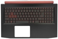 Klávesnica Acer Nitro 5 AN515-51 AN515-52 AN515-53