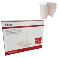 Fixino obväz 8 cm, balenie 20 ks