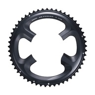 Krúžok ozubeného kolesa SHIMANO ULTEGRA R8000 53T Y1W898040