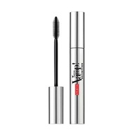 PUPA Vamp Definition Mascara 001 Black