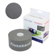 FLOSSING GUMBER STRETCHING PÁSKA SANCTBAND PRO