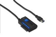 DIGITUS DA-70326 USB 3.0 na S prevodník