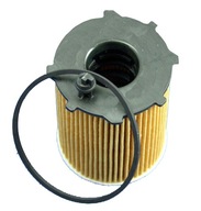 Olejový filter Volvo V40 V50 V60 V70 C30 S40 S60 S80