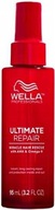 WELLA ULTIMATE REPAIR MIRACLE EXPRESS SÉRUM INTENZÍVNEJ REGENERÁCIE VLASOV