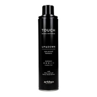 Lak na nechty ARTEGO Touch Up and Down 400 ml