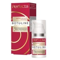 Perfecta Botu-Line omladzujúce sérum na tvár