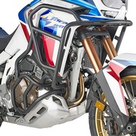 Horné nárazníky Kappa Honda CRF 1100L Africa Twin 2020