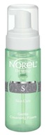 Norel Dr Wilsz Skin Care 150ml umývacia pena DZ197