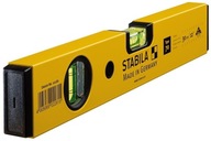 STABILA 70 LEVEL 30CM SA02281