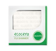 ECOCERA FIJI HIGHLIGHTER Vegan - 10G