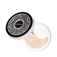 Derma Powder Anti-Aging rose sypký púder na pleť