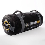 búrkový oblak | Vak na cvičenie Power Bag 15 kg