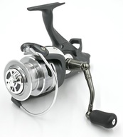 MISTRALL SILVER CARP FRD60 7+1 NAVIJOK: