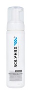 Neutralizačná pena SOLVERX Dermopeel 200 ml