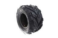 PNEUMATIKY QUAD ATV 7' 16x8-7 P133 KINGSTONE 205/55-7