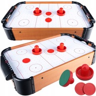 mega AIR HOCKEY HOKEJOVÝ STÔL PRE DETI