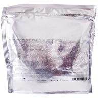 SunPowder Plex 9+ silný rozjasňovač 500g