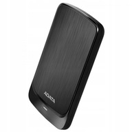 ADATA HV320 1 TB EXTERNÝ PRENOSNÝ DISK USB 3.1