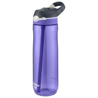 CONTIGO ASHLAND hrnček 720 ml fľaša na vodu fľaša na vodu