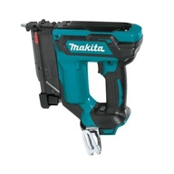 MAKITA NAILER 18V ​​​​TELO