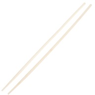 Expanded Hot Pot Sticks 10 párov