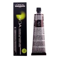 L'Oréal Inoa 5.1 60 ml farba na vlasy