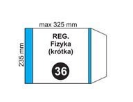 NASTAVITEĽNÁ CESTOVNÁ KRYTA Č. 36 (20 KS)