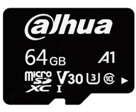 Pamäťová karta 64GB DAHUA TF-L100-64GB