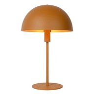 Stolná lampa SIEMON 45596/01/44 Lucide