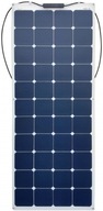 SOLÁRNY PANEL SUN-FLEX-ETFE-M PRESTIGE 150W