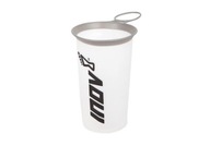 SKLADACÍ MÄKKÝ HRNČEK INOV-8 SPEED CUP 200ml 7gram