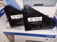 Originálna nádoba na odpadový toner Xerox 108R0112