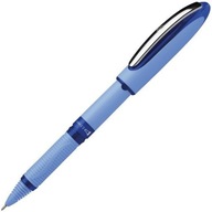 SCHNEIDER ONE HYBRID RALLY PEN, MODRÉ