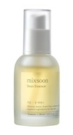 MIXSOON Bean Essence Multifunkčné sérum na tvár so sójovým fermentom 30 ml