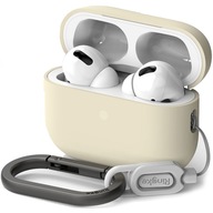 Puzdro pre Apple AirPods Pro 1 / 2 Ringke, puzdro