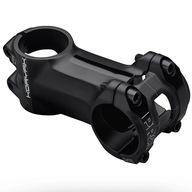 MTB PRO Koryak Predstavec Black 31,8mm 6st 100mm