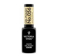 VICTORIA VYNN HYBRID POLISH 056 MILIONÁR