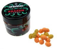 OSMO Mini Larva Wafters KRAKEN - 7mm - 50ml