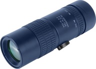 MONOCULAR Lovecký ďalekohľad Discovery Gator 10-30x30