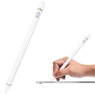 Presný aktívny kapacitný stylus ASP01