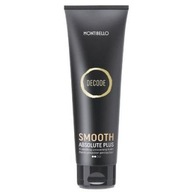 Balzam Montibello Decode Smooth Absolute Plus 150m