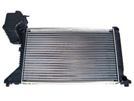 RADIATOR pre SPRINTER 2000-2005 2.2 2.7 CDI 2.3