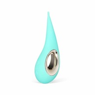 Vibrátor - Lelo Dot Aqua