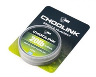 Nash Chod Link 0,45mm/20m