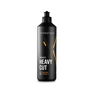 FX Protect Heavy Cut 500 ml